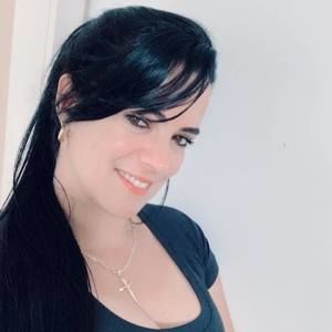 Meet your Posher, Daylin